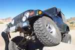 Miller Jeep Trail 036.jpg